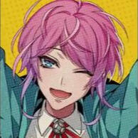 ramuda
