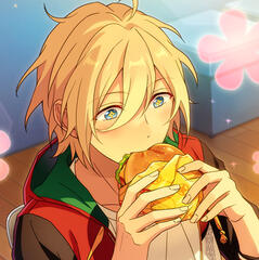 eichi